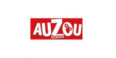 Auzou