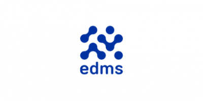 EDMS
