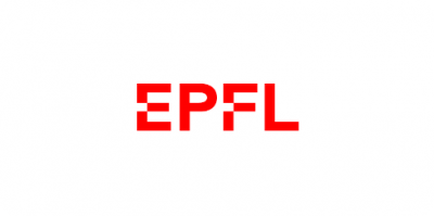 EPFL