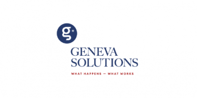Geneva Solutions