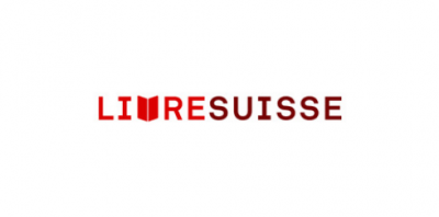 Livre Suisse