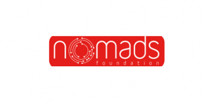 Nomads