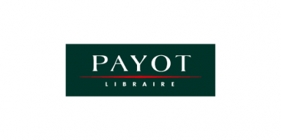 Payot librairie