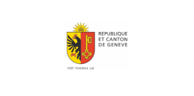 République et Canton de Genève