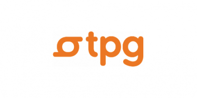 TPG